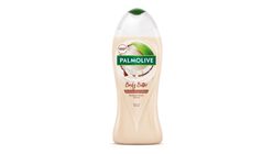 Palmolive Body Butter Coconut Shower Gel 500 ml