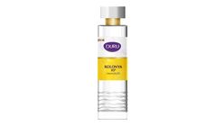 Duru Lemon Blossom Cologne Pet Bottle 400 ml