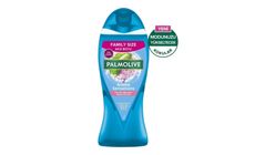 Palmolive Aroma Sensations Feel The Massage Duş Jeli 750 ml