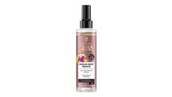 Gliss Serum Deep Repair Repairing Biotin Complex & Peony Flower Extract Liquid Hair Conditioner 200 ml