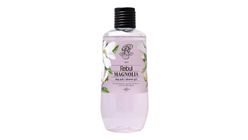 Rebul Magnolia Shower Gel 500 ml