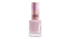 Pastel Oje 448