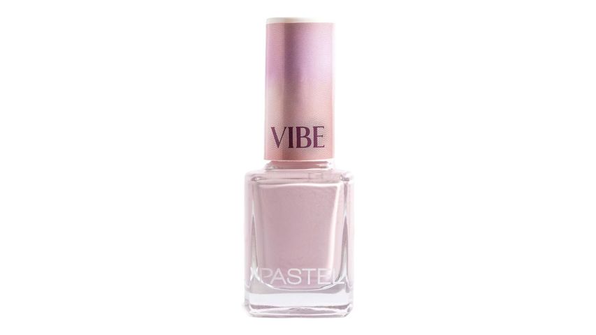 Pastel Oje 448