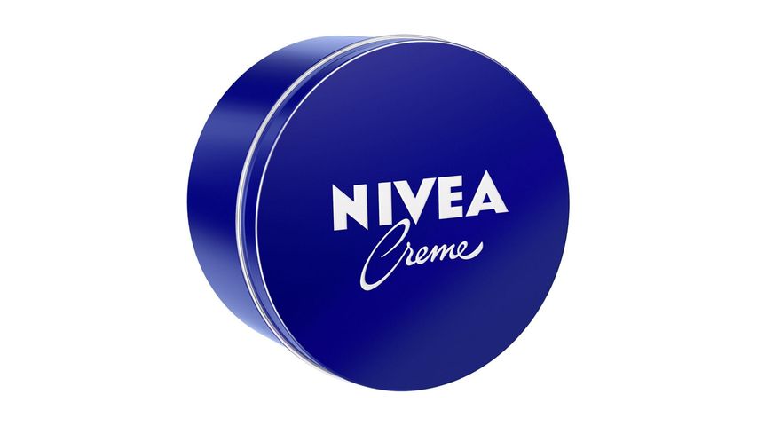 Nivea Nemlendirici Bakım Kremi 250 ml