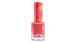 Pastel Oje 444
