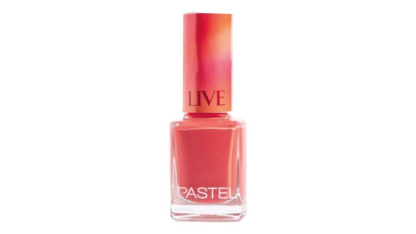 Pastel Oje 444