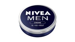 Nivea Men Erkek Krem 30 ml