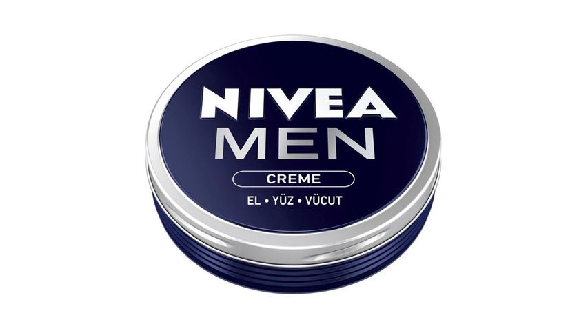 Nivea Men's Cream 30 ml