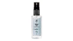 Rebul Ice Cologne 50 ml