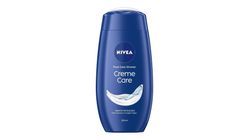 Nivea Creme Care Vücut Şampuanı 250 ml