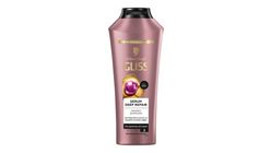 Gliss Serum Deep Repair Onarıcı Biotin Kompleksi & Şakayık Çiçeği Özlü Şampuan 400 ml