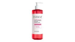 Sinoz Normal Ciltler İçin Yüz Temizleme Jeli 400 ml