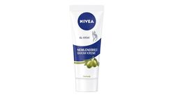 Nivea Nemlendirici El Bakım Kremi Zeytinyağlı 75 ml