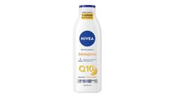 NIVEA Q10 Firming Body Lotion 250 ml