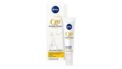 Nivea Q10 Kırışıklık Karşıtı Göz Bakım Kremi 15 ml