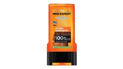 L'Oréal Paris Men Expert Hydra Energetic Duş Jeli 300 ml