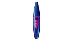 Maybelline New York Rocket Siyah Maskara