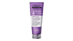Urban Care Expert Series Biotin & Kafein Saç ve Saç Derisi Bakım Kremi 200 ml