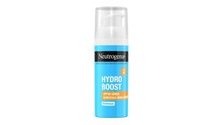 Neutrogena Hydro Boost SPF50 Güneş Koruyucu Nemlendirici 50 ml