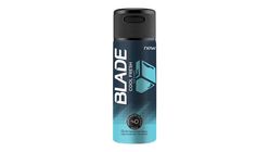 Blade Cool Fresh Erkek Deodorant 150 ml