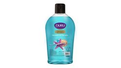 Duru Liquid Soap Ocean Fresh 1.5 L