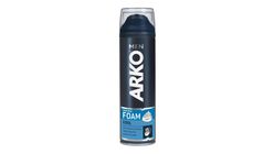 Arko Men Cool Tıraş Köpüğü 200 ml