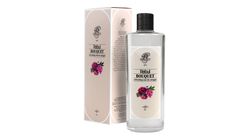 Rebul Bouquet Cologne 250 ml