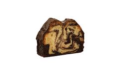 BAKEFROST Duo Dilim Kek 130 g