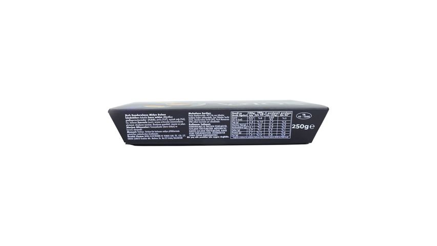 Nora Dondurulmuş Midye Dolma 250 g
