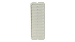 Plastlife Ice Pop Mold