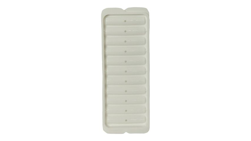 Plastlife Ice Pop Mold