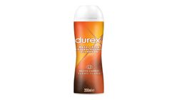 Durex Play Ylang Ylang Massage Gel 200 ml
