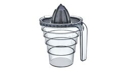Finehome Hazneli Narenciye Sıkacağı 500 ml