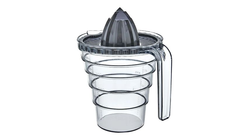 Finehome Hazneli Narenciye Sıkacağı 500 ml