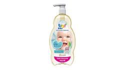 Uni Baby Saç ve Vücut Şampuanı 900 ml