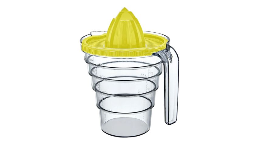 Finehome Hazneli Narenciye Sıkacağı 500 ml