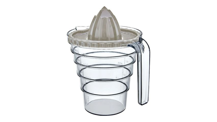 Finehome Hazneli Narenciye Sıkacağı 500 ml