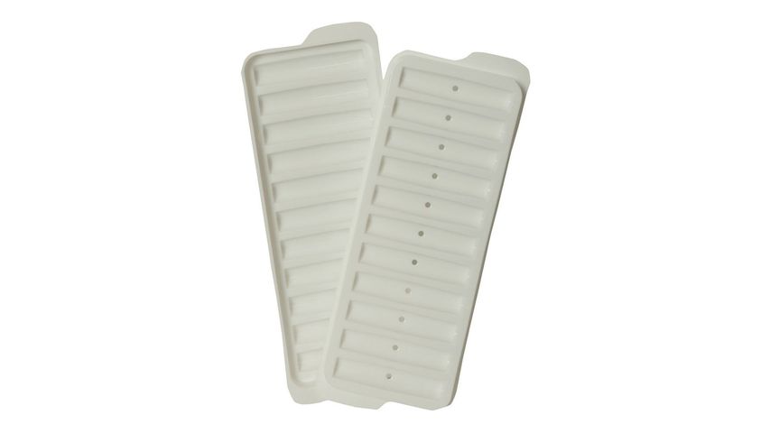 Plastlife Ice Pop Mold
