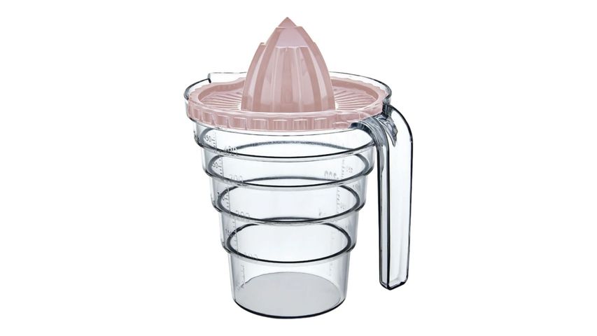 Finehome Hazneli Narenciye Sıkacağı 500 ml