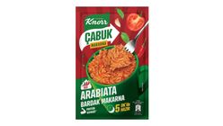Knorr Quick Arabiata Pasta 48 g