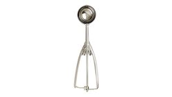Finehome Metal Dondurma Kaşığı