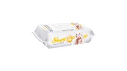 Sleepy Sensitive Islak Havlu 90'lı