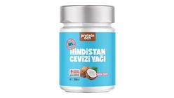 Protein Ocean Hindistan Cevizi Yağı 300 ml