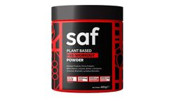 Saf Nutrition Athletics Pre-Workout Protein Mix 420 g