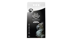 CATWALK Aktif Karbon Kedi Kumu 10 L