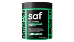 Saf Pure Nutrition Athletics Post-Workout Protein Mix 420 g