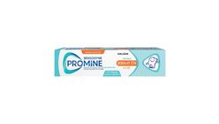 Sensodyne Promine Bebekler İçin Diş Macunu 50 ml