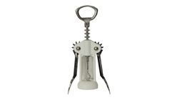 Alkaya Metal Tirbuşon Açacak