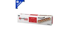 Sushida Ton Maki 140 g