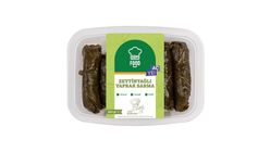 BBM Food Zeytinyağlı Yaprak Sarma 200 g